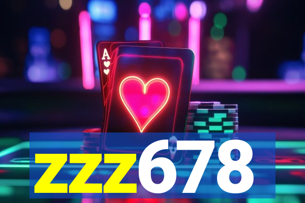zzz678