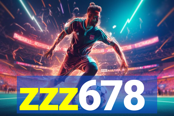 zzz678