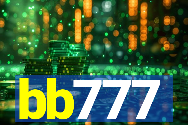 bb777