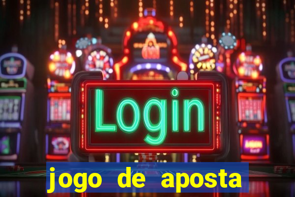 jogo de aposta fruit ninja
