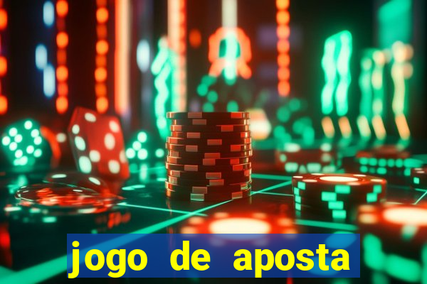 jogo de aposta fruit ninja
