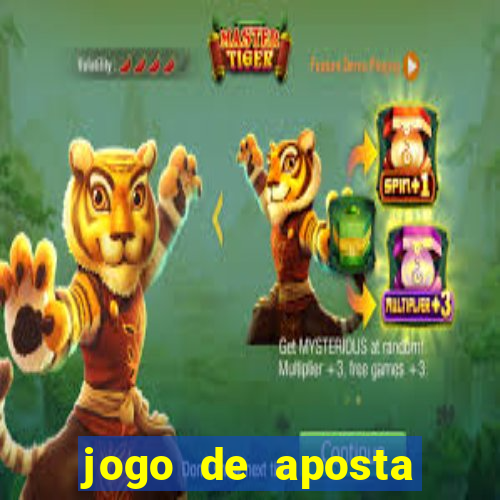 jogo de aposta fruit ninja