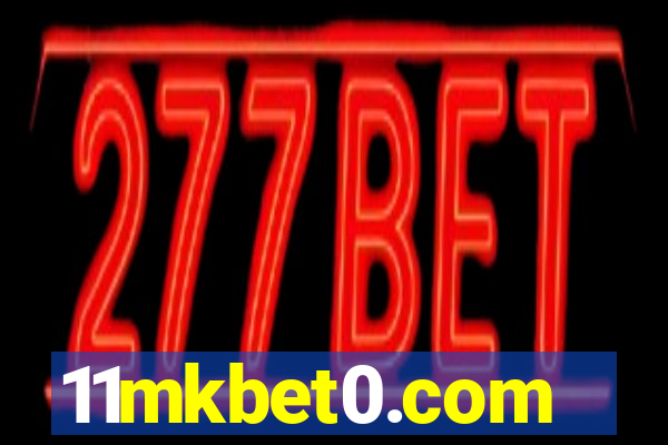 11mkbet0.com