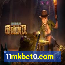 11mkbet0.com