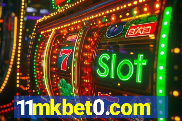 11mkbet0.com