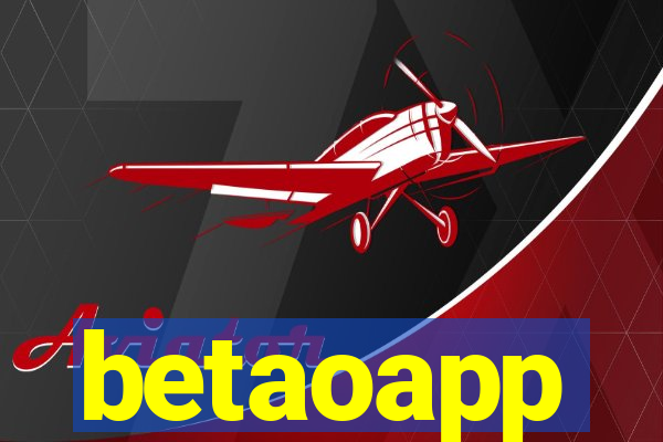 betaoapp