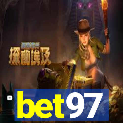 bet97