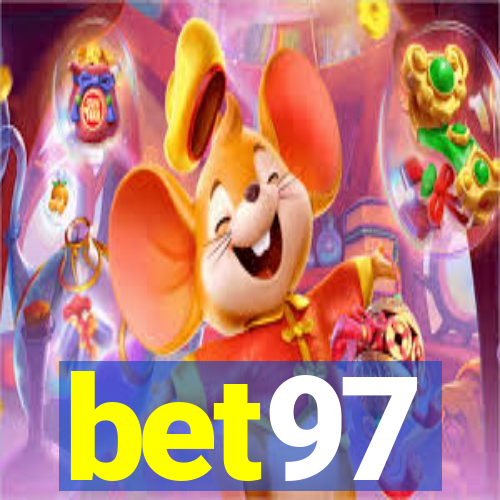 bet97