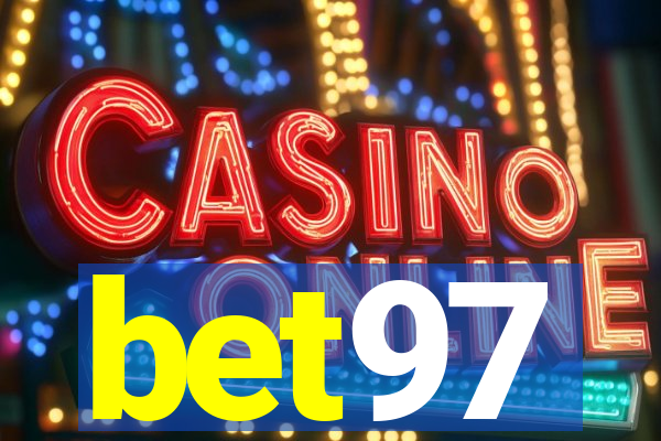bet97