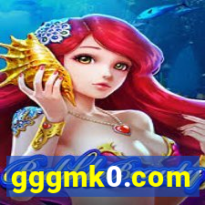 gggmk0.com