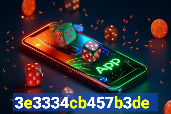 www.svbets.com