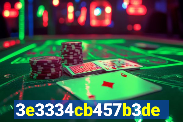 www.svbets.com
