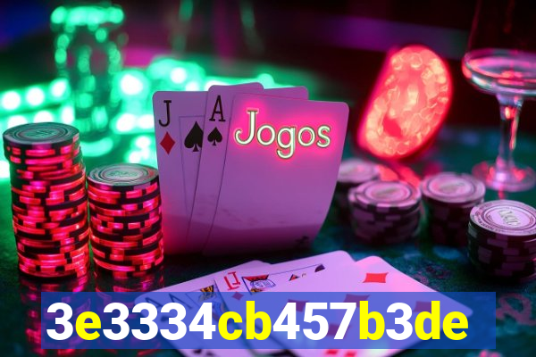 www.svbets.com