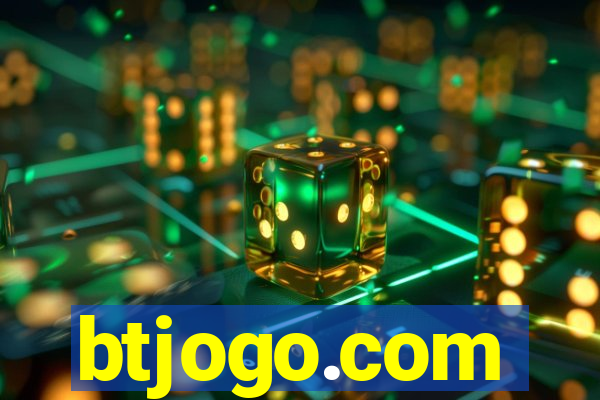 btjogo.com