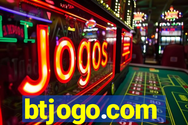 btjogo.com
