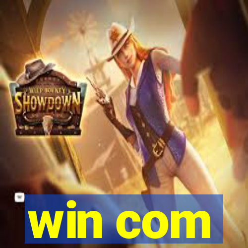 win com
