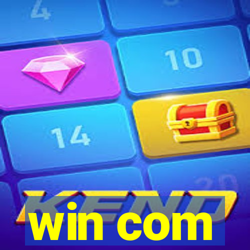 win com
