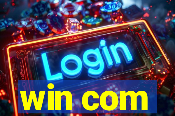 win com