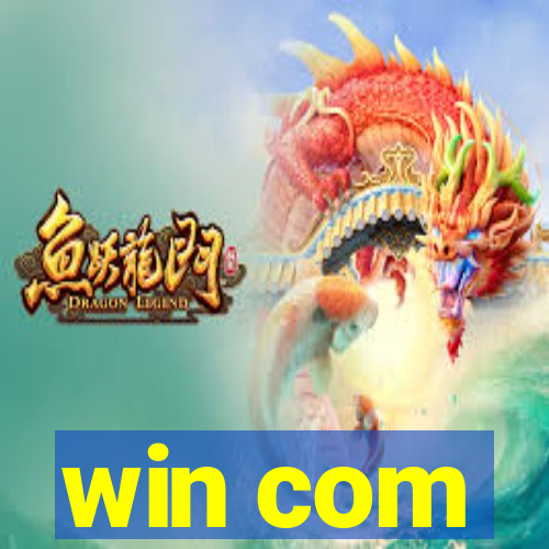 win com