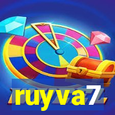 ruyva7