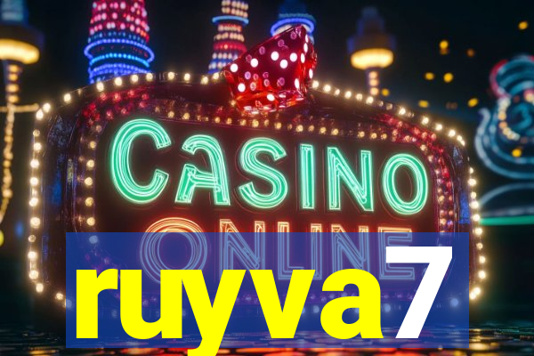 ruyva7