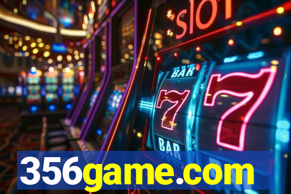 356game.com