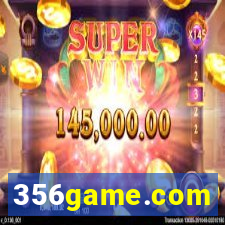 356game.com
