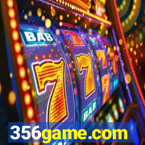 356game.com