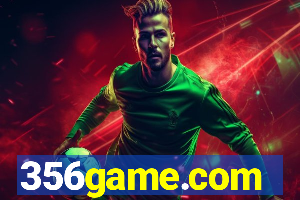 356game.com
