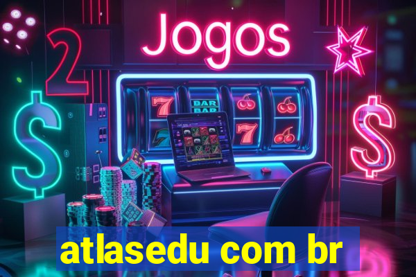 atlasedu com br