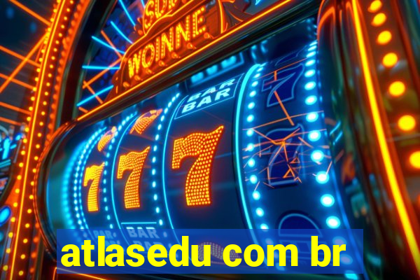 atlasedu com br