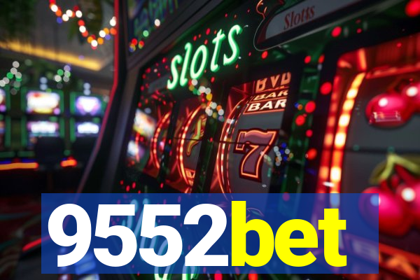 9552bet