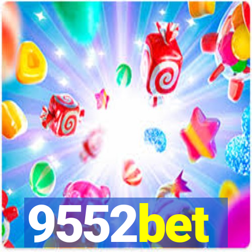 9552bet