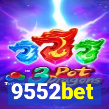 9552bet