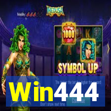 Win444