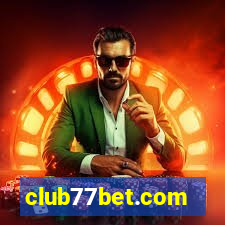 club77bet.com