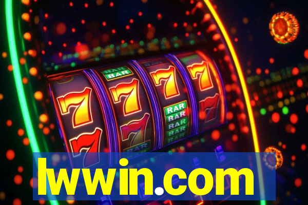 lwwin.com