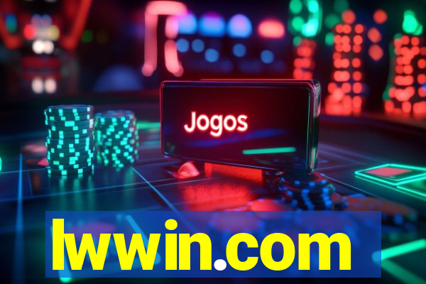 lwwin.com