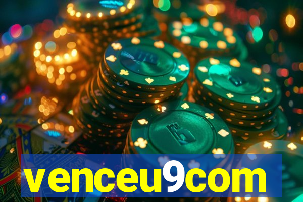 venceu9com