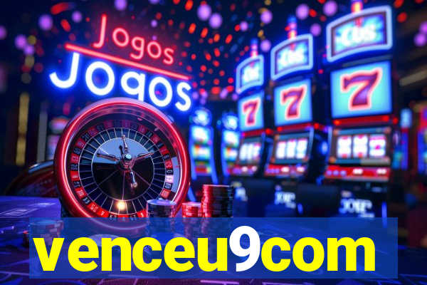 venceu9com