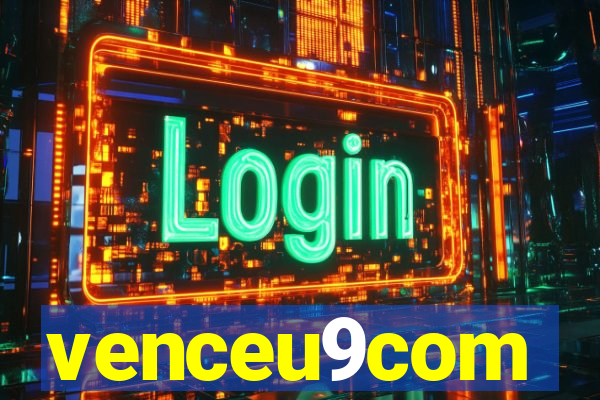 venceu9com