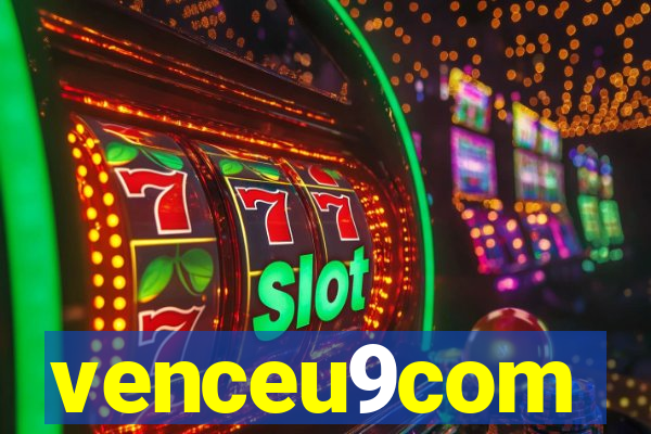 venceu9com