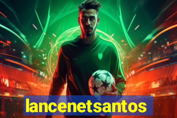 lancenetsantos