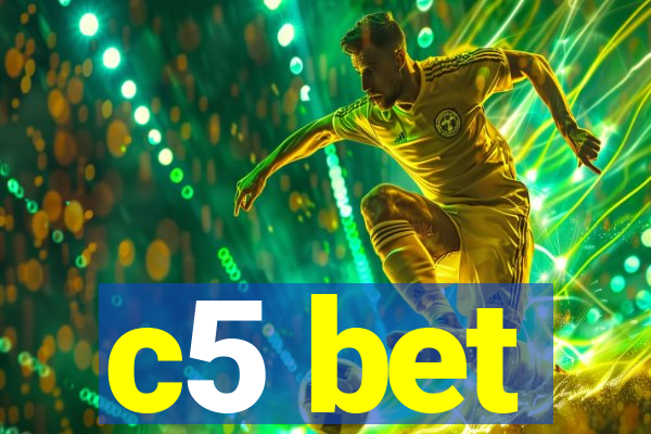 c5 bet