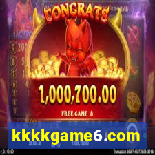 kkkkgame6.com