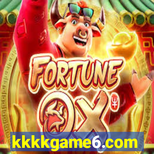 kkkkgame6.com