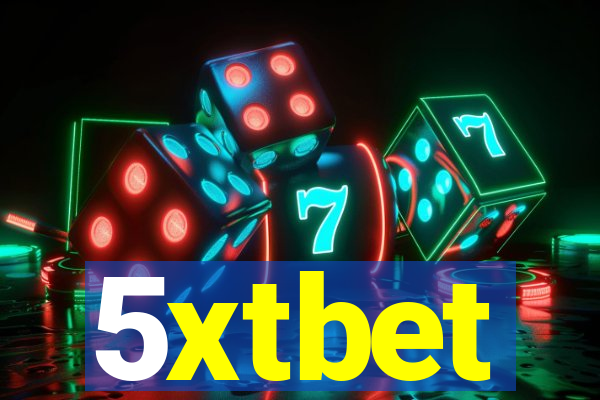 5xtbet