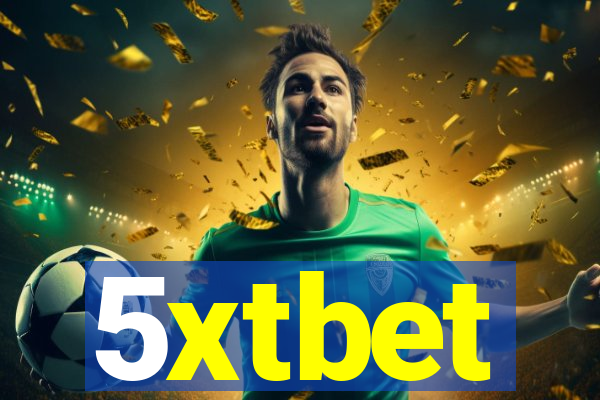 5xtbet
