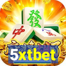 5xtbet