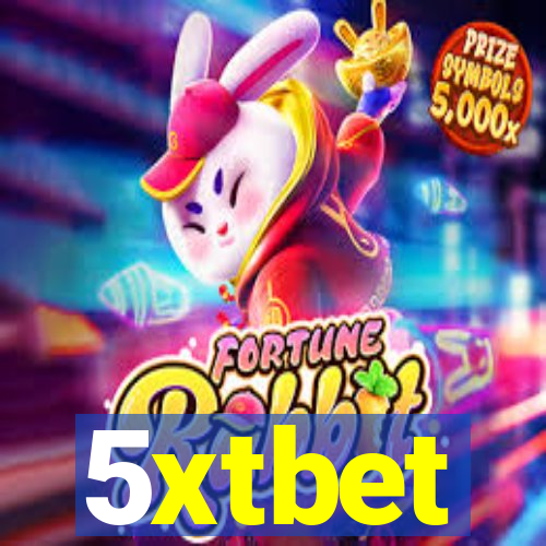 5xtbet